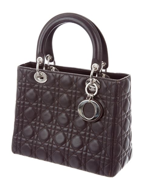 dior handbag seattle|Dior handbags for sale.